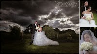 Wowtastic Photography 1103162 Image 4